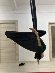 IMG_3367