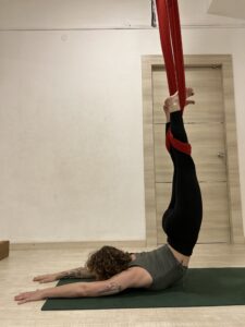 IMG_6671
